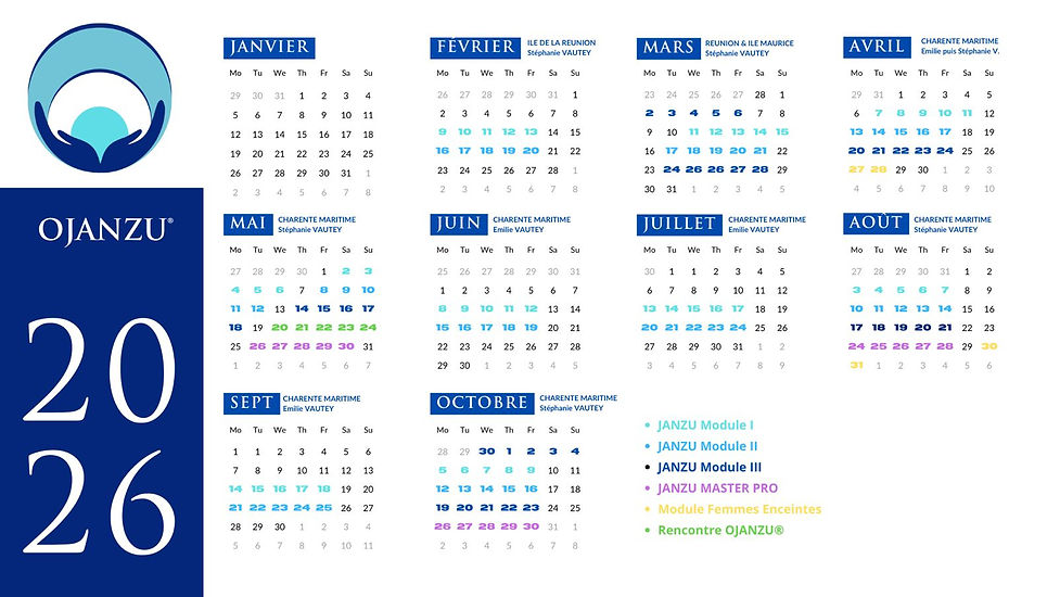 Calendrier 2026.jpg