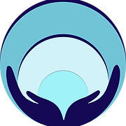 Ecole Francaise de Janzu-Ojanzu