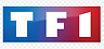 TF1 LOGO.png