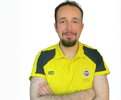 Adsız tasarım (18)_edited_edited_edited.