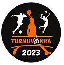 Adsız tasarım-görüntüler-0.jpg