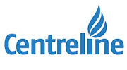 centreline_edited.jpg