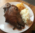 IMG_2407.jpeg