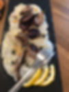 IMG_2290.jpeg