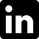 61109.png