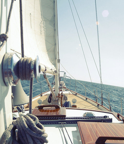 navigation