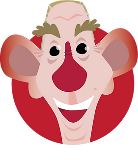 Andy_ProfilePic_V04.png