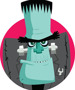Frankenstein.jpg