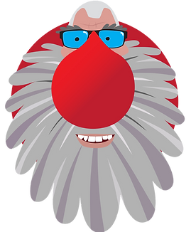 Jim_ProfilePic_V03.png