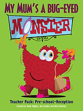MonsterMum_PreSchoolRecep_Page_01.png