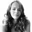 Writer: Ariel Cartwright