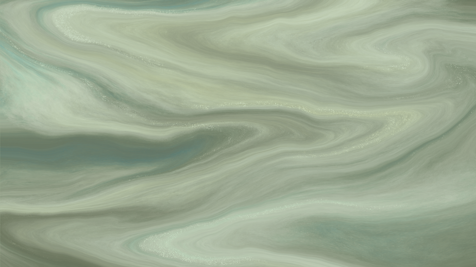 Website (3).png