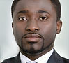Team Member Image