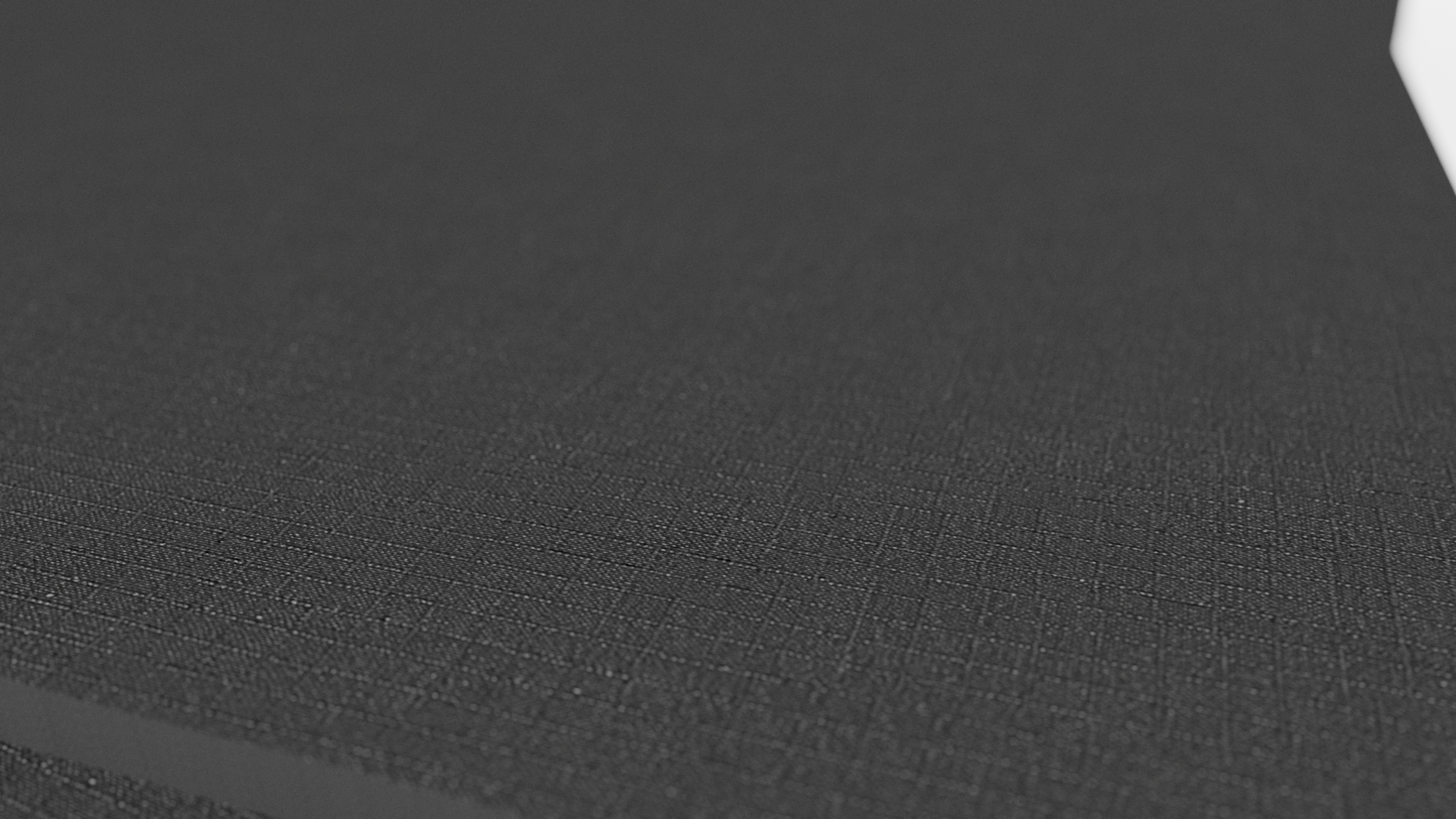Elven Sheet Application