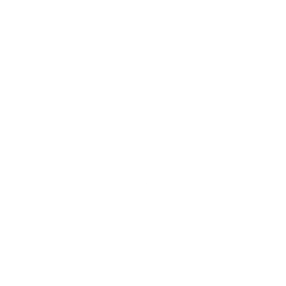 ZIZZY_STUDIOS_LOGO_SYMBOL-09.png
