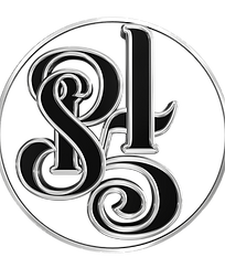 PS51 TRANSPARENT 01.png