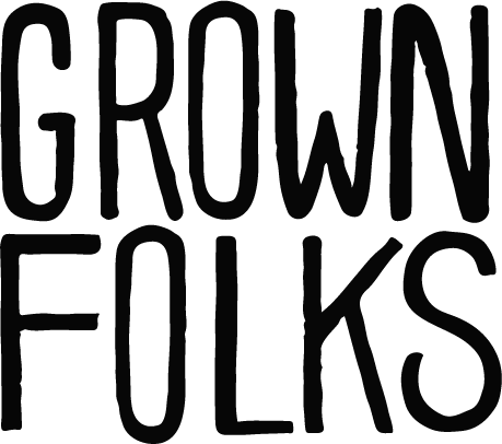 GrownFolks_Logo.png