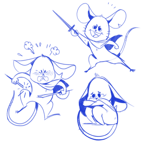 MouseCharacterConcept:exploration.png