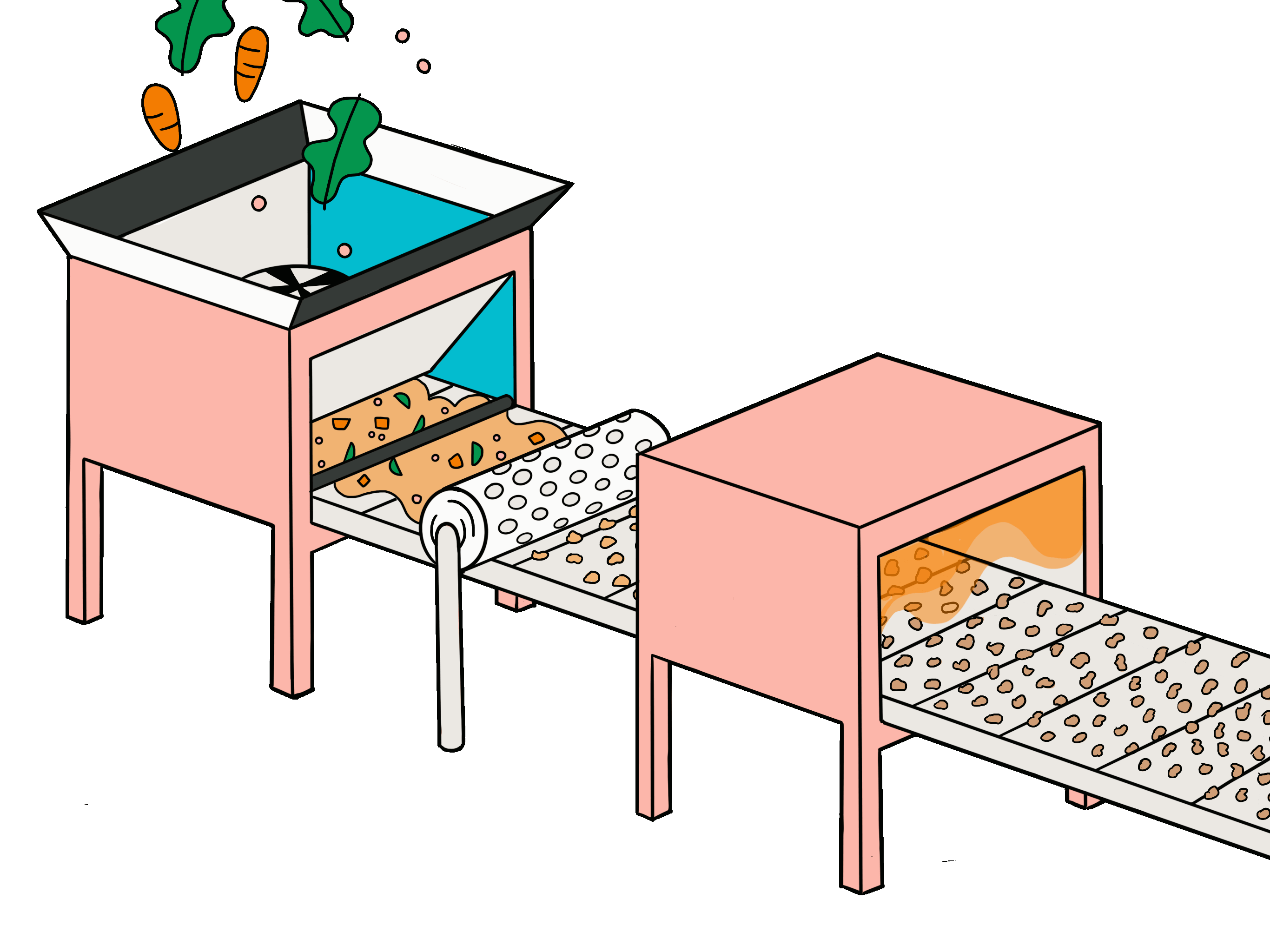ConveyorBelt.gif