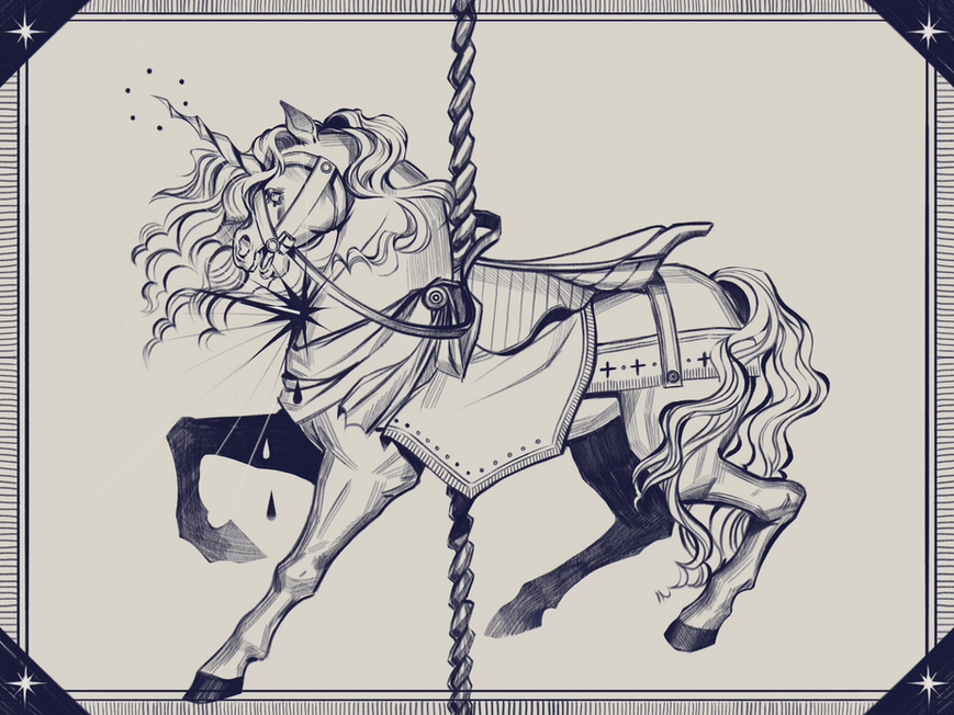 Untitled 190.png