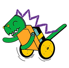 Untitled 468.png
