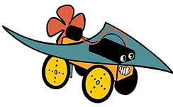 PropJ.png
