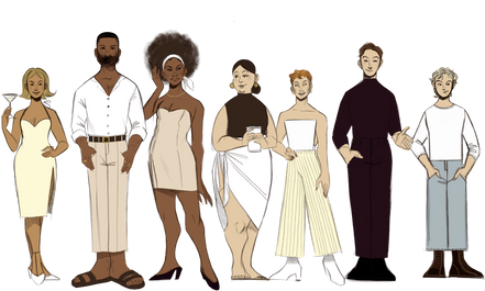 GrownFolks_Color.png