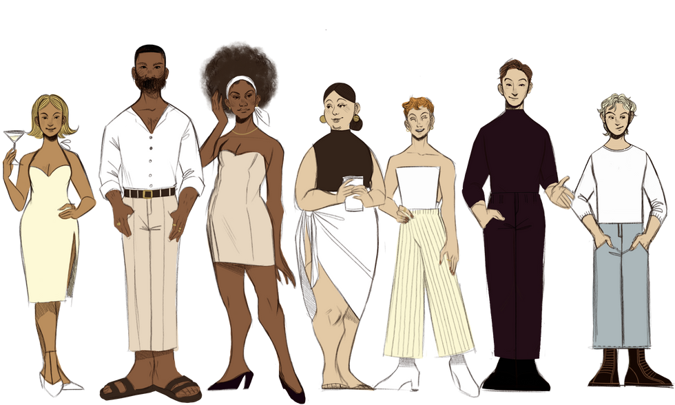 GrownFolks_Color.png