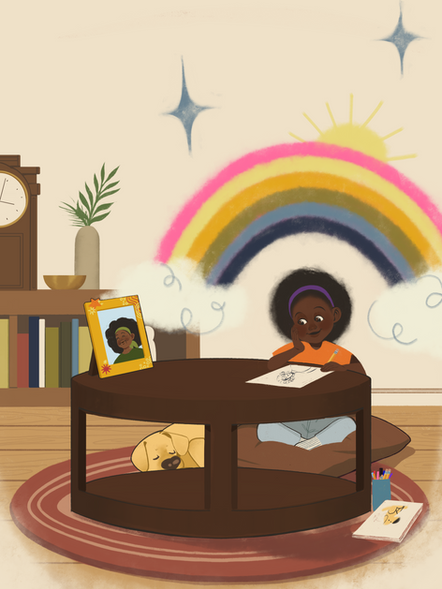 MayaFeelings_pg22.png