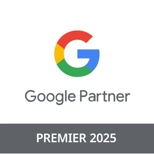 GOOGLE-PremierPartner-RGB-recreate-2025_600x600px.png