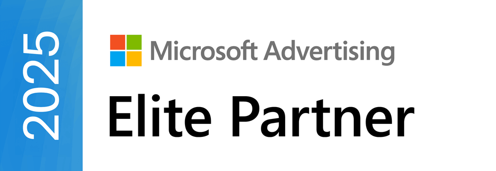 2025-Recreate-MicroSoftAdvertising-Partner-Program-Badge-Elite_1000x345.png
