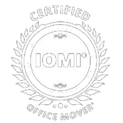 IOMI-Badge-LoRes-Recreate.png