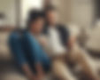 couple couch AdobeStock_492456396_edited.jpg