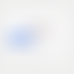 Search Just Changed (Again). Here's Why AI Overviews Matter