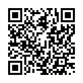 qr-code.gif