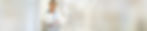 BC-HEALTH-STUDIES-NURSE-Wide-Hero-2880x600.jpg