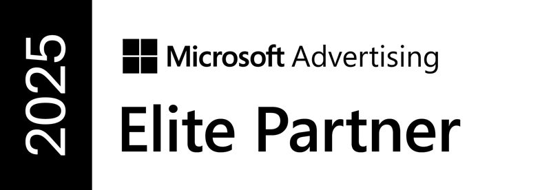 2025-MicroSoftAdvertising-Partner-Badge-Elite-8-19-25_800x276.png