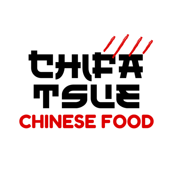 Logo Chifa Tsue.png