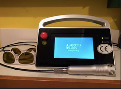 Screen Shot 2019-07-23 at 9.03.29 PM.png