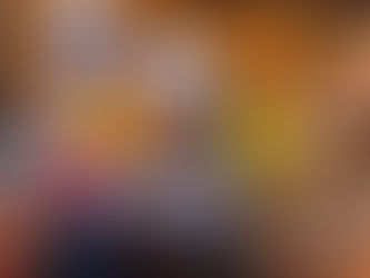 Qualiturismo Bahia inicia curso de formação para garçons no Guaibim