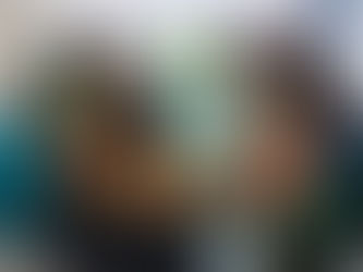 PREFEITURA DE VALENÇA PROSSEGUE COM A PARCERIA DE RESSOCIALIZAÇÃO COM O CONJUNTO PENAL DE VALENÇA