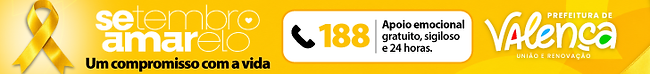 IMG_2165.png