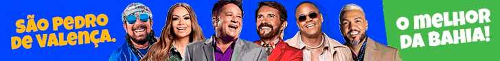 IMG_2040.gif