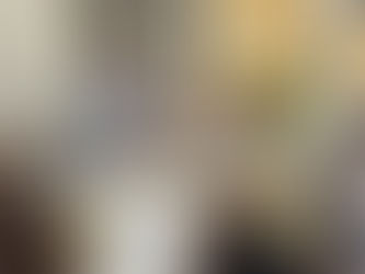 Transporte universitário é garantido após diálogo com gestão municipal