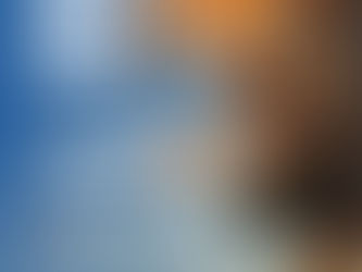 Agenda Bahia do Trabalho Decente promove "Circuito Regional - Saúde e Bem-Estar no Trabalho" em Valença