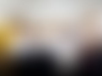 Para promover mais mobilidade, Governo do Estado autoriza licitações para obras e compra de trens do Tramo IV do Metrô de Salvador