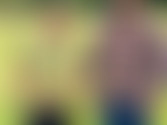 Fabrício Lemos participa da Visita da SEINFRA para futura implantação de um anel rodoviário em Valença