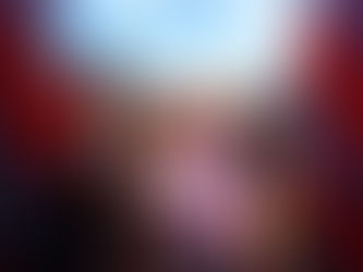 A Escola Municipal Judite Negrão Porto foi reinaugurada nesta sexta-feira