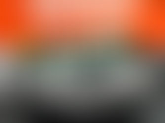 Valença em ação: carros abandonados serão identificados e removidos