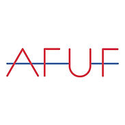 Journée de l'AFUF 2025